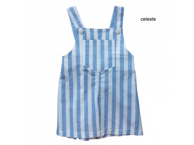 Art a744 lino celeste