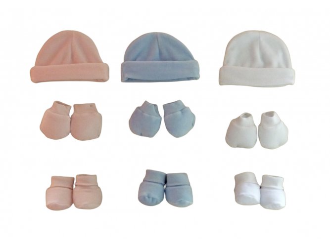 Art i22 / Art i23 / Art i21