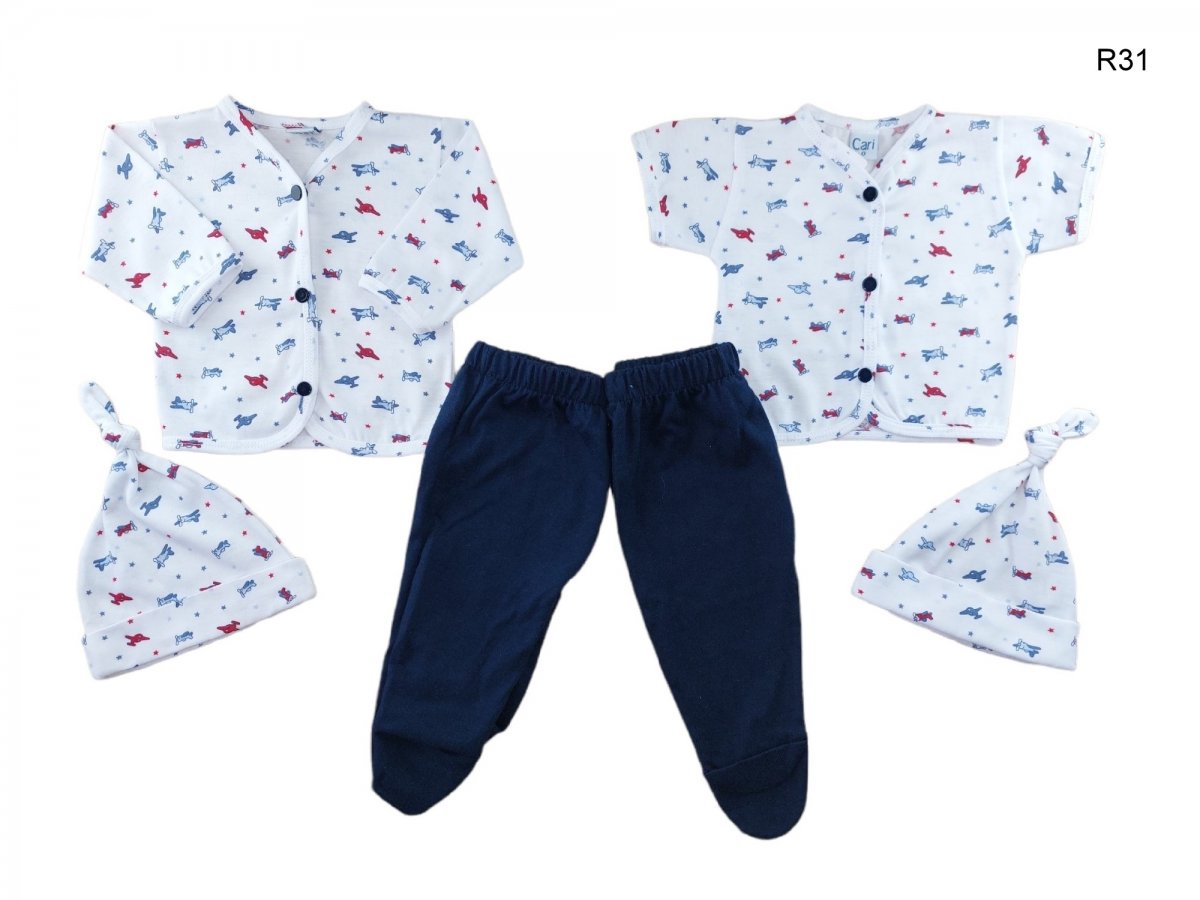 Art: a245 / Art: a246 r31