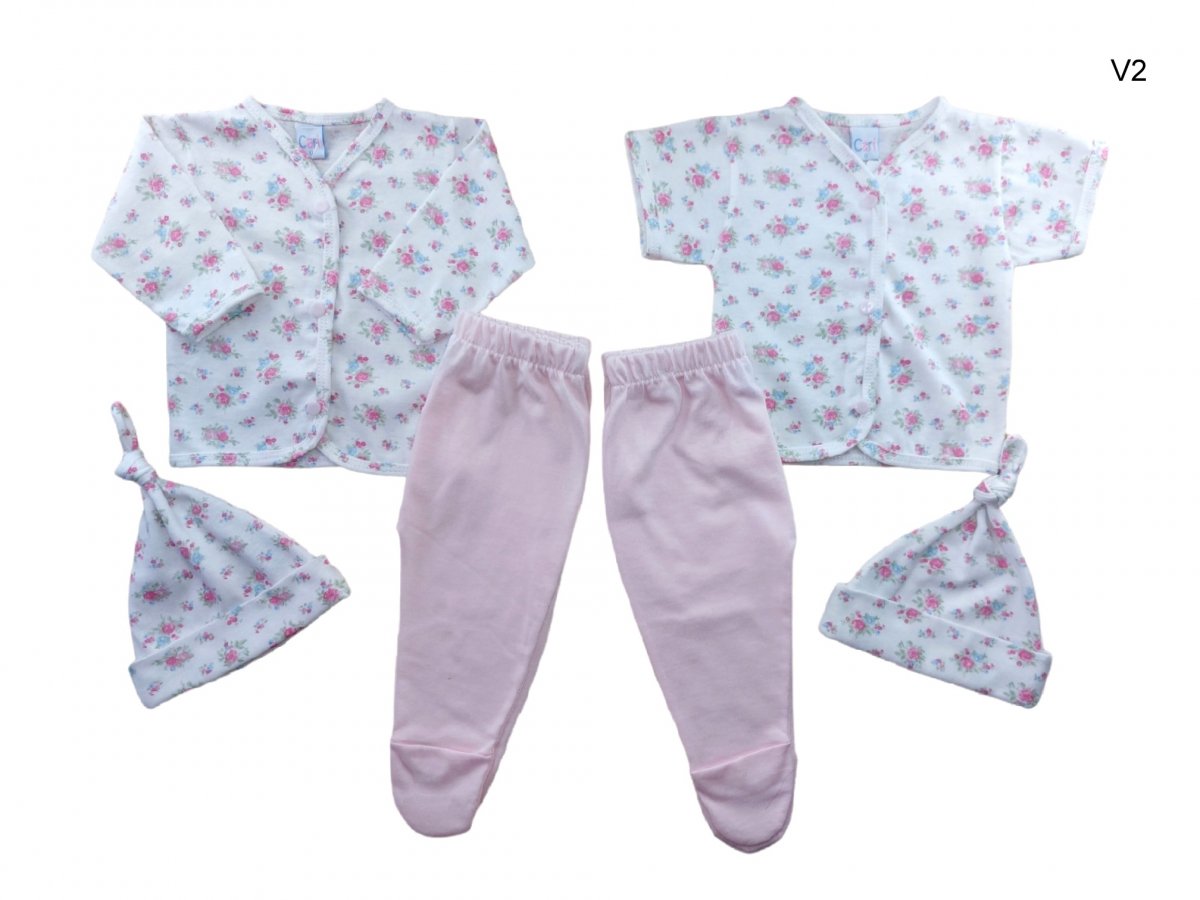 Art: a245 / Art: a246 v10