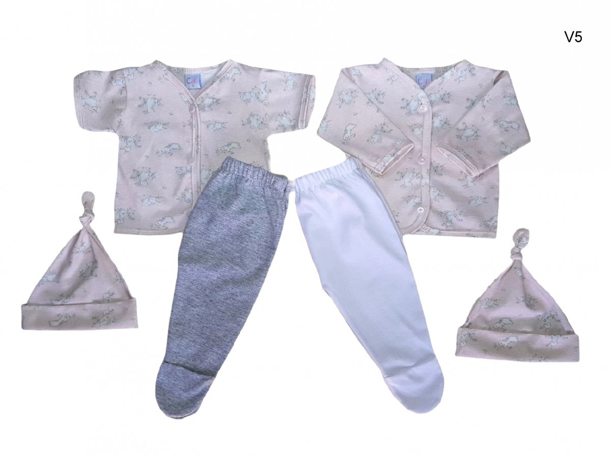 Art: a245 / Art: a246 v5