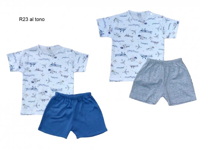 Art a266 r23 al tono