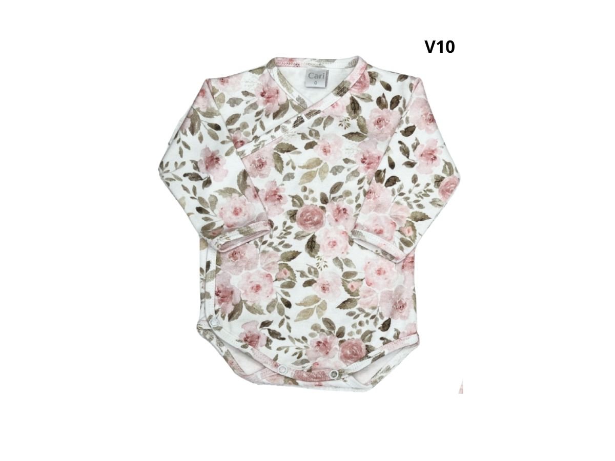 Art I267 V10