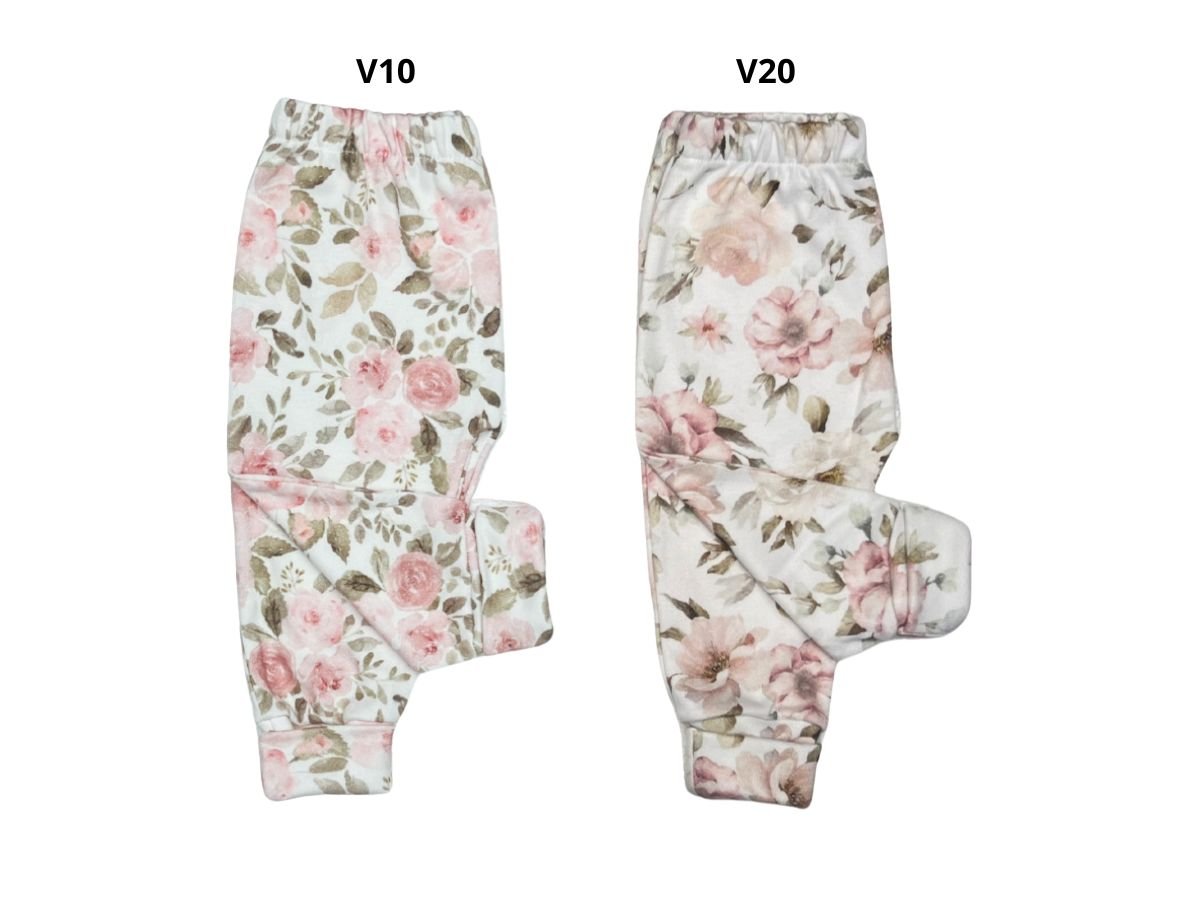 Art. i269 v10 / v20