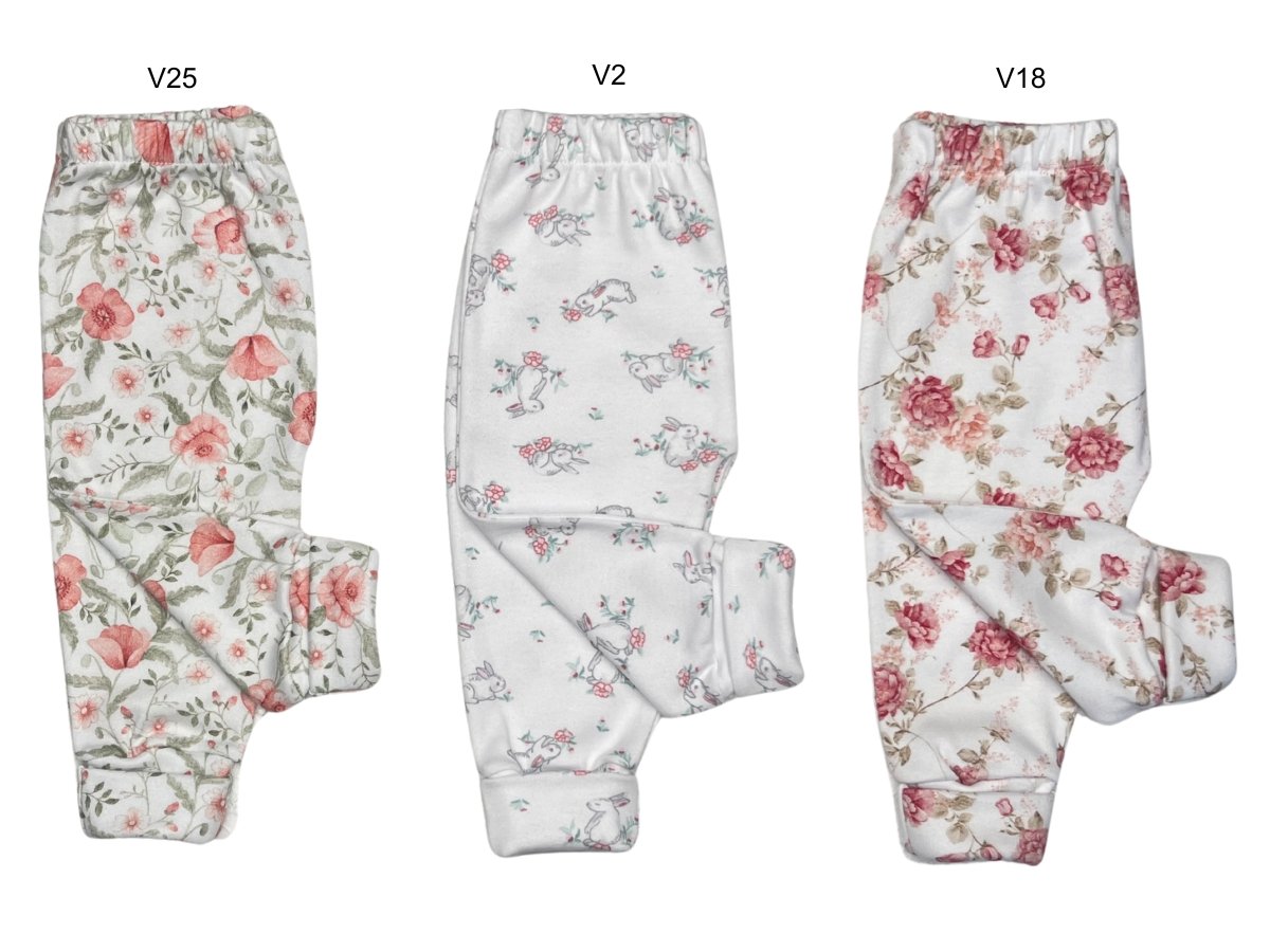 Art. i269 v25 / v2 / v18