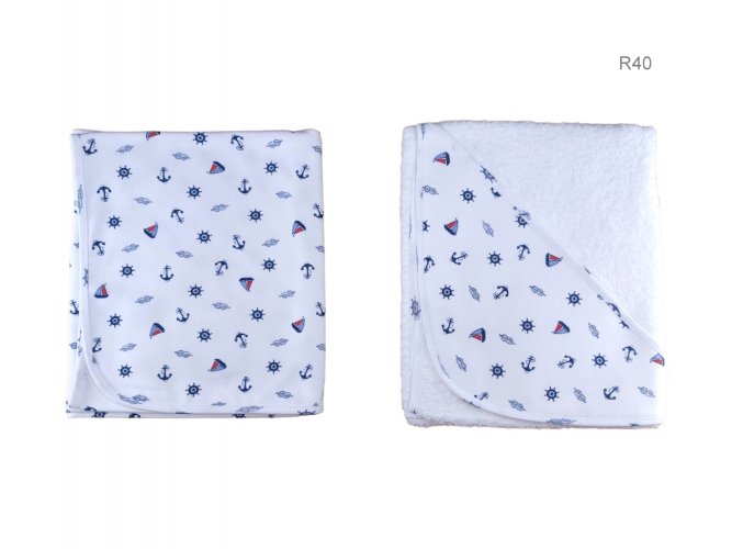 Art. i39 / Art. i34 r40