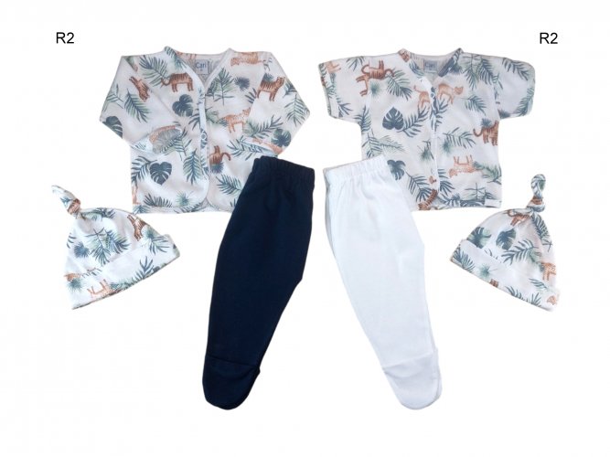 Art. a364 / Art. a363 r2