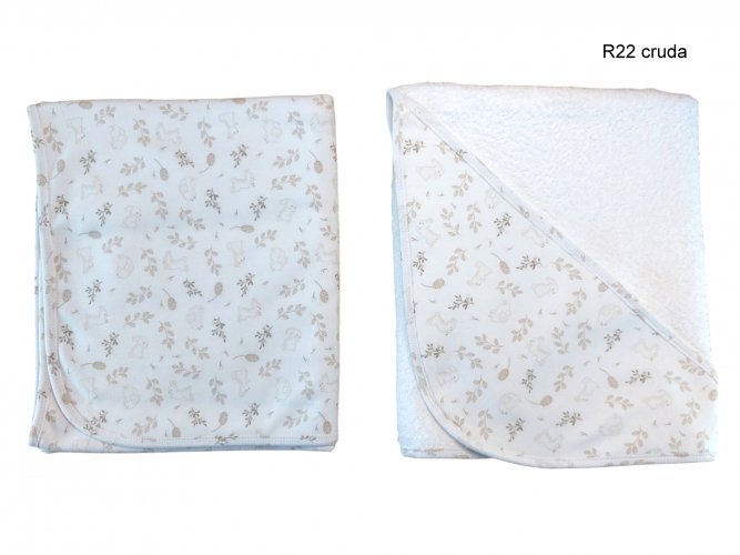 Art. i39 / Art. i34 (i) r22