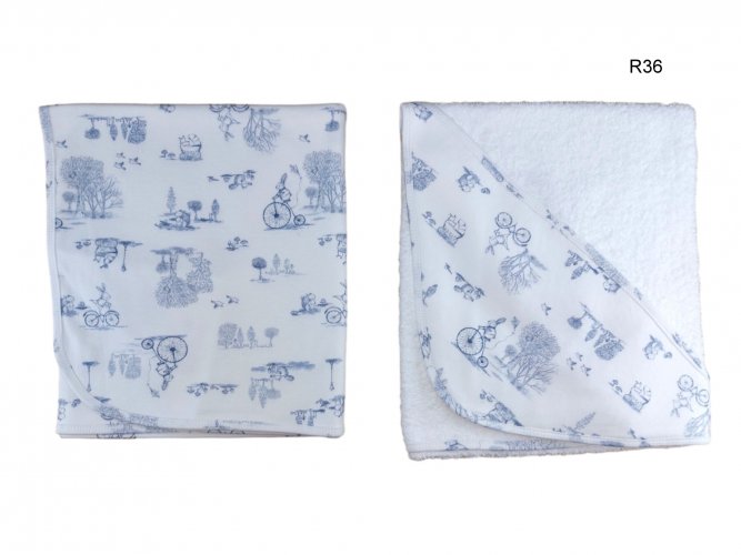 Art. a39 / Art. a34 (i) r36