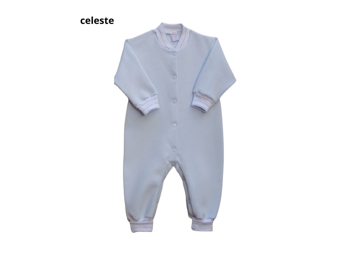 Art. i562 ent friza celeste