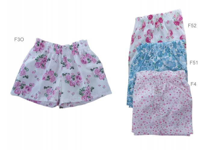 Art a706 f30 / f52 / f51 / f4