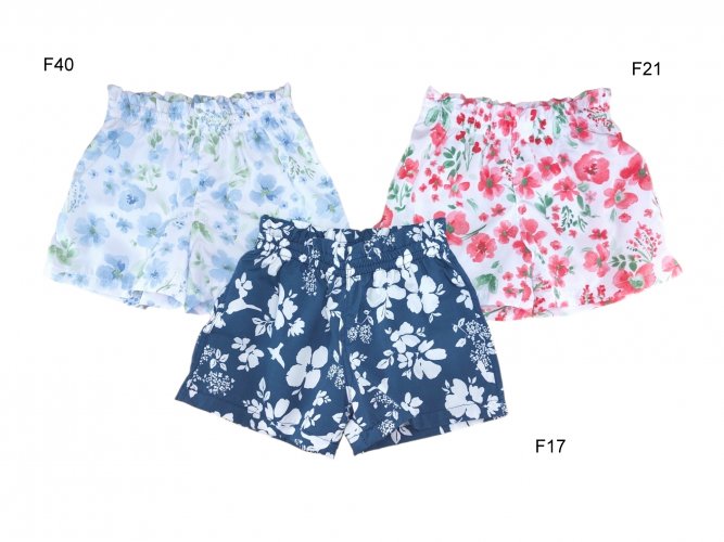 Art a706 f40 / f21 / f17