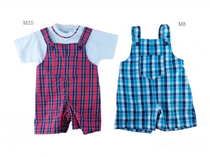 Art a745 / Art a747 m20 / m8