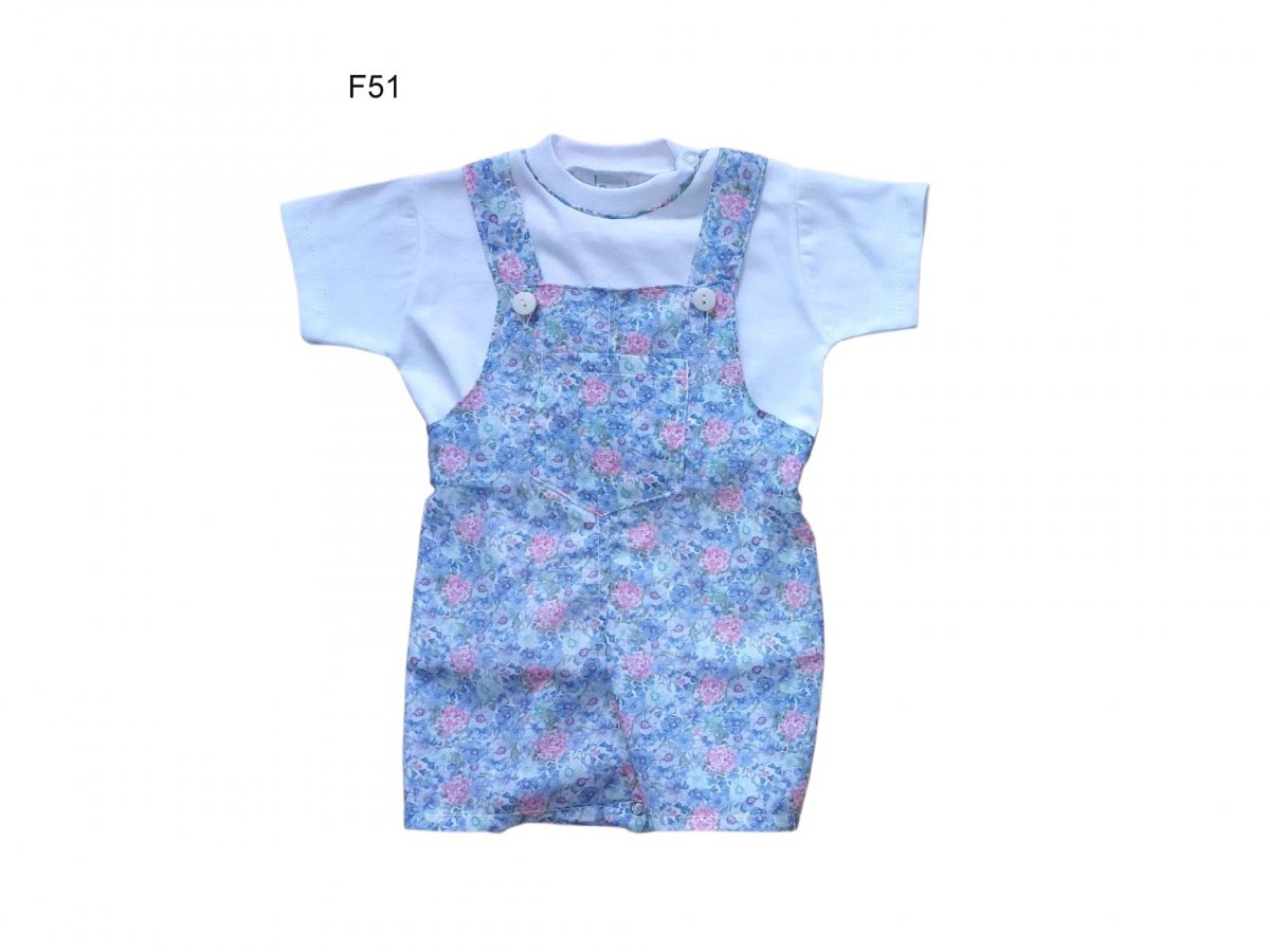 Art a745 / Art a747 f51