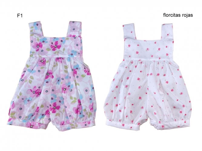 Art. a782 f1 / fl rojas