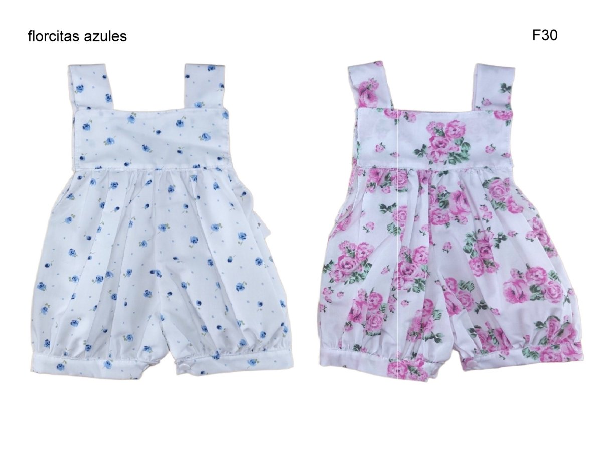 Art. a782 f30 / fl azules