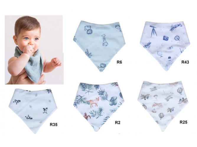 Art. a91 r6 / r43 / r35 / r2 