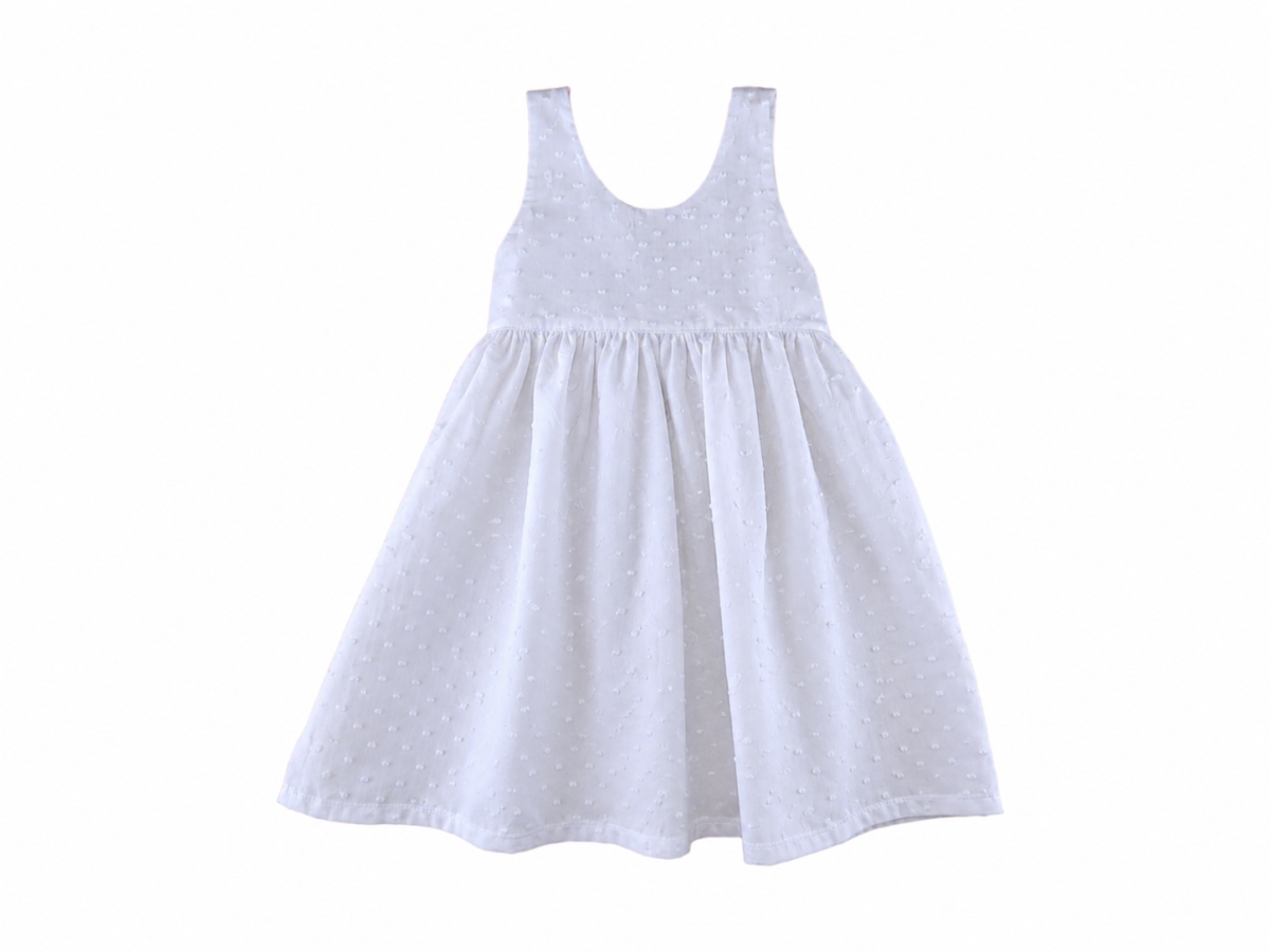 Art. a939 plumeti blanco (1a 2a 4a)