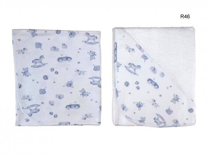 Art. a39 / Art. a34 r46