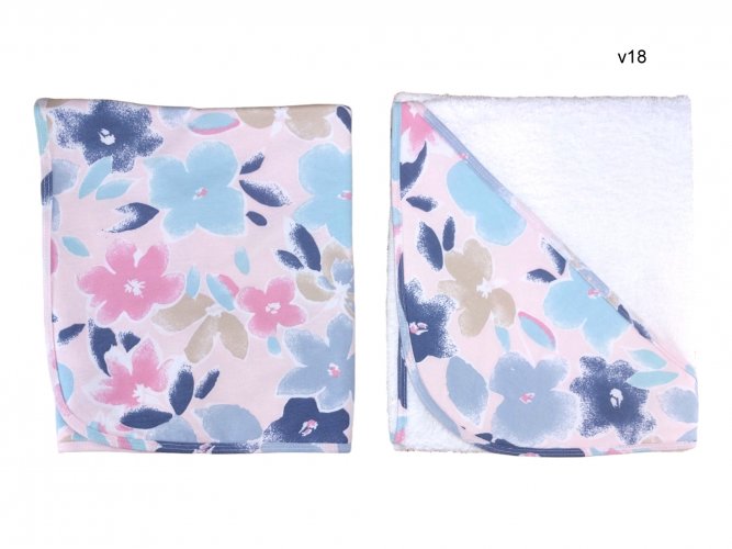 Art. a39 / Art. a34 v18