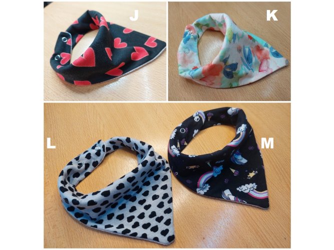 Art. a91 j / k / l / m