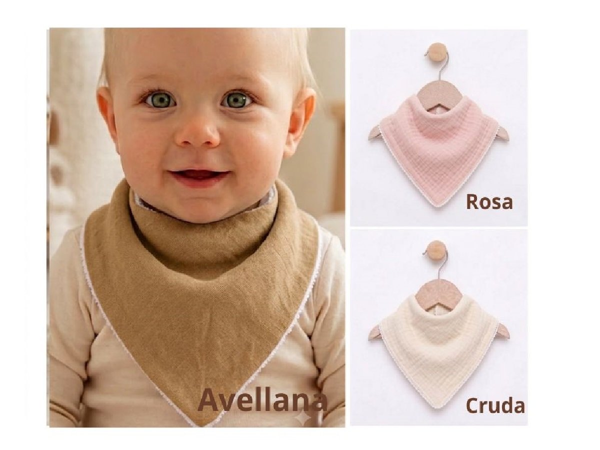 Art a 6  Rosa crudo avellana