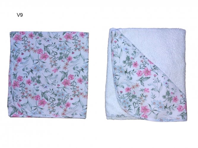 Art. a39 / Art. a34 v9