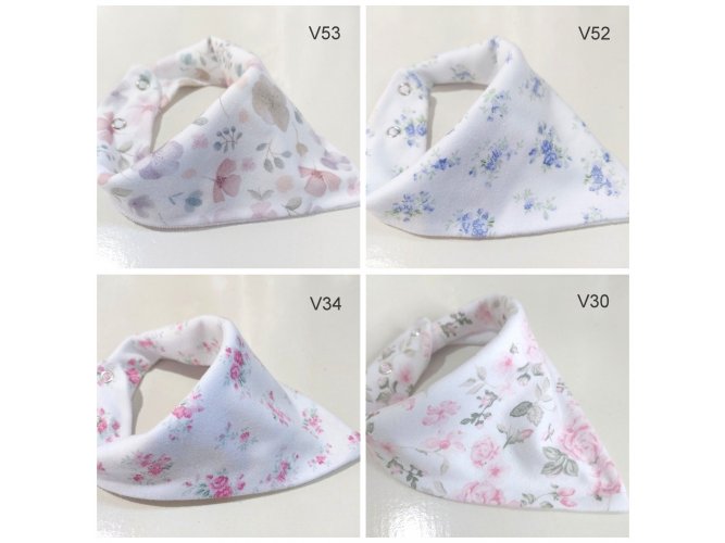 Art 91 v52 / v34 / v30 / v53