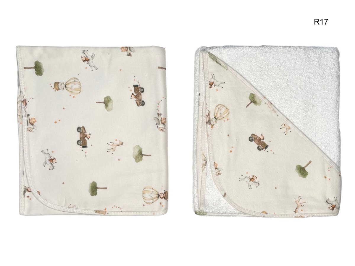 Art. a39 / Art. a34  r17