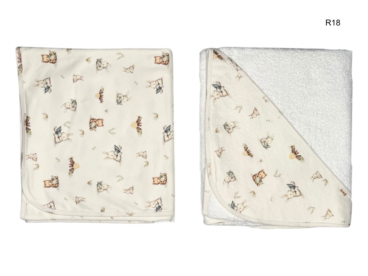 Art. a39 / Art. a34 r18