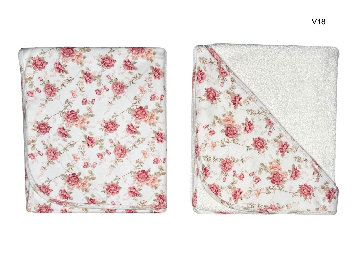 Art. i39 / Art. i34 v18