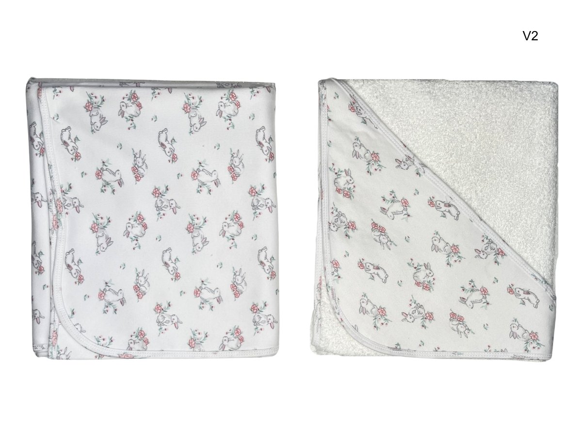 Art. i39 / Art. i34 v2