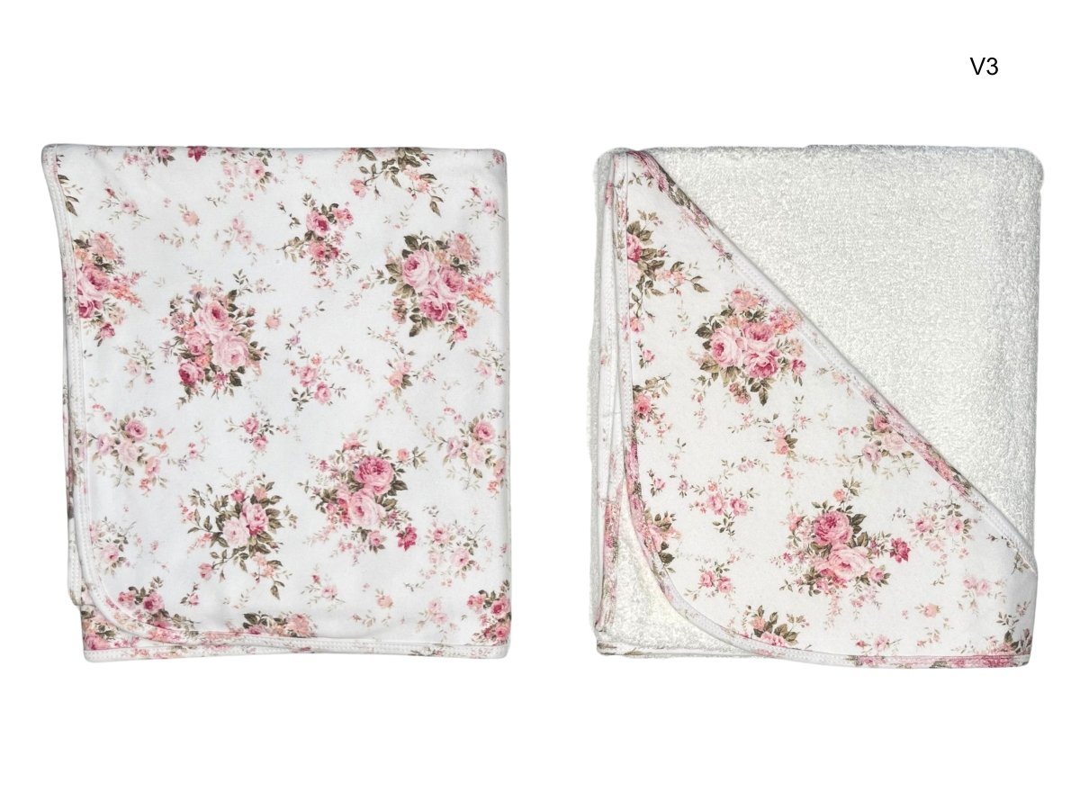 Art. i39 / Art. i34 v3