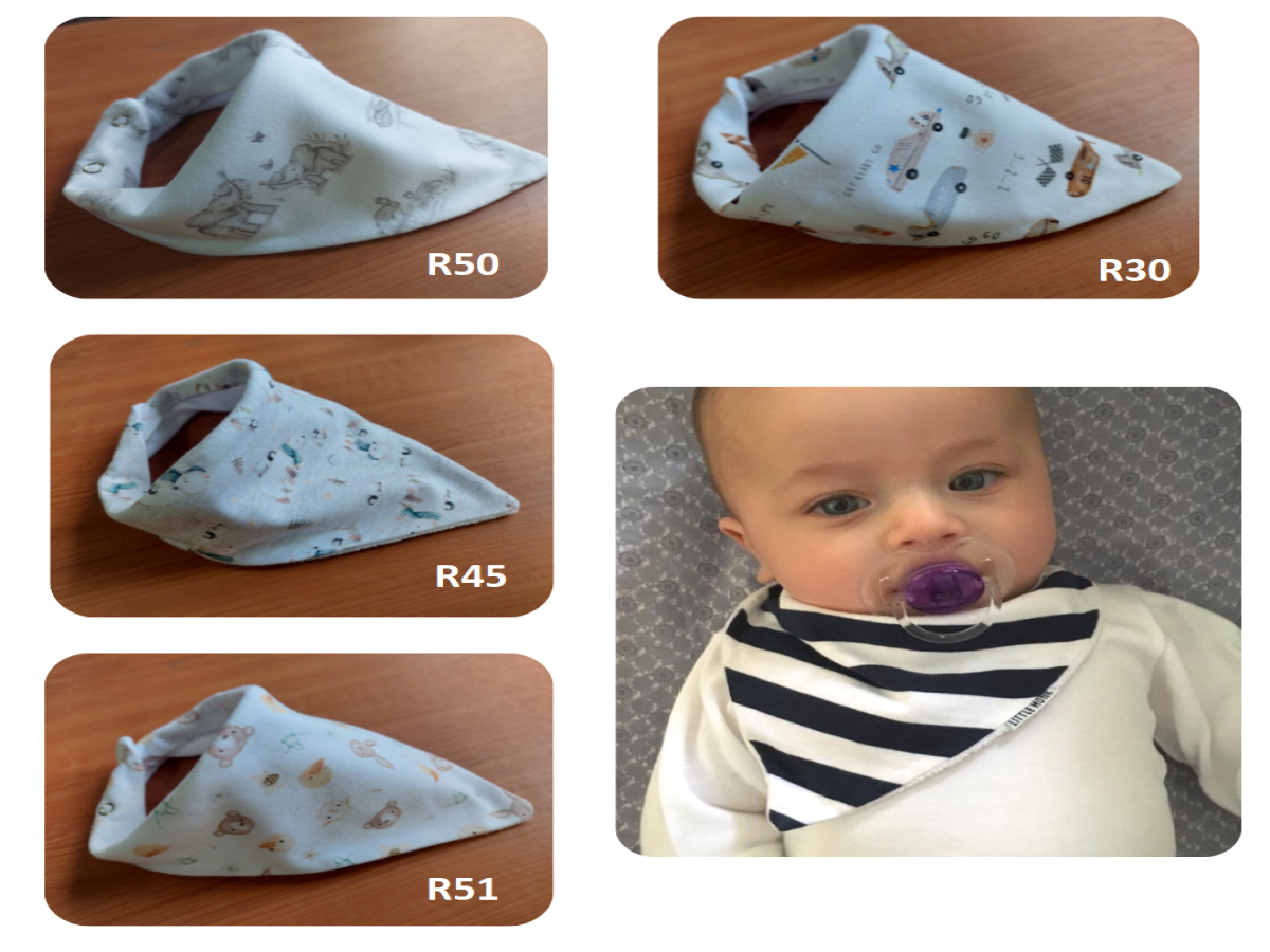 Art 91 r50 / r30 / r45 / r51