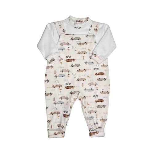 Enteritos Jardineros inv