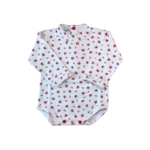 OFERTAS T0 inv. bodys y sacos