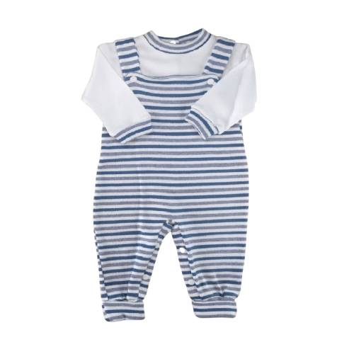 OFERTAS T0 inv. enteritos y conjuntos