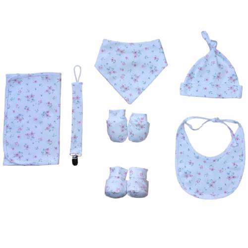 PIMA / digital accesorios