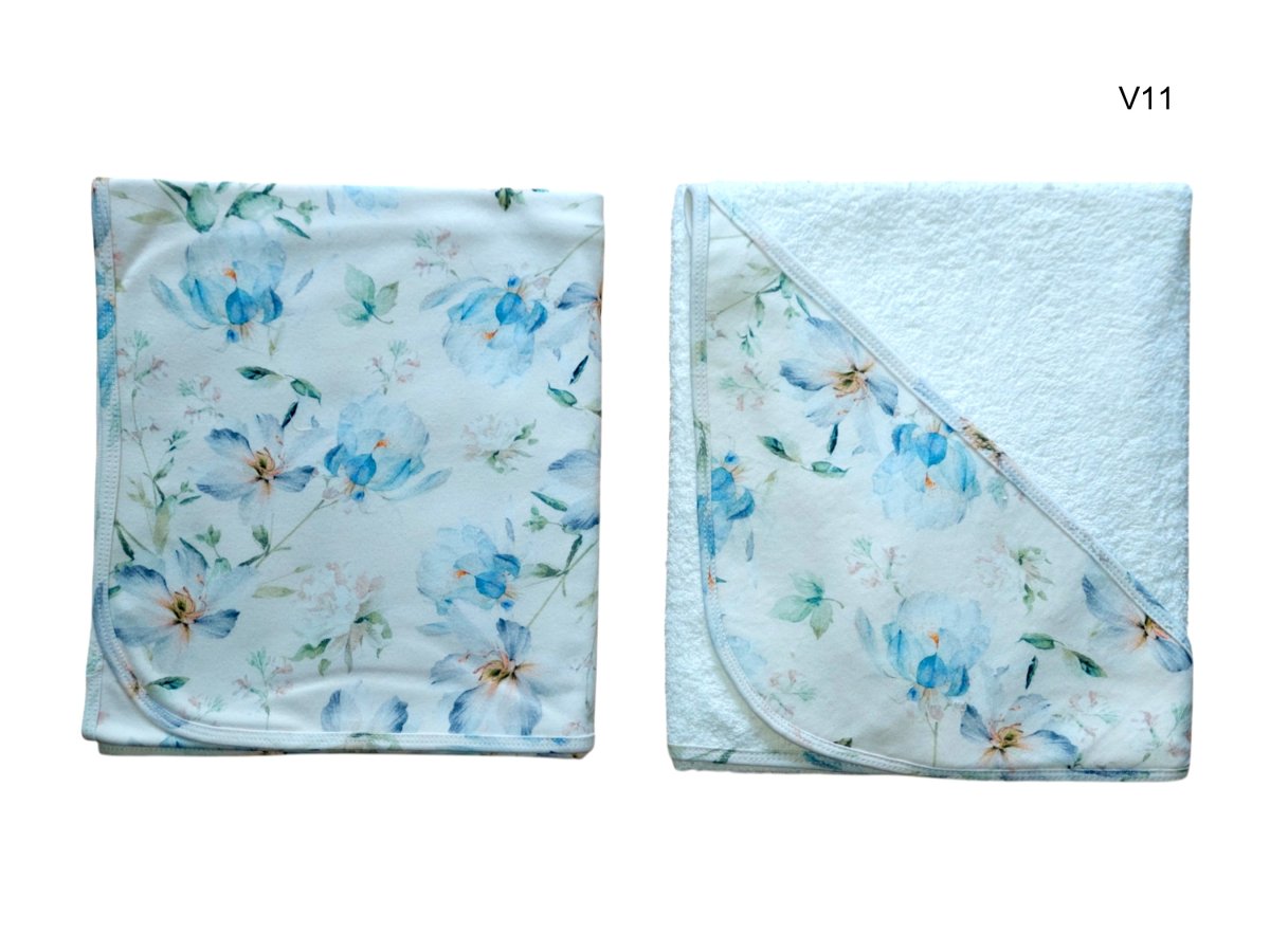 Art. i39 / Art. i34 (i) v11