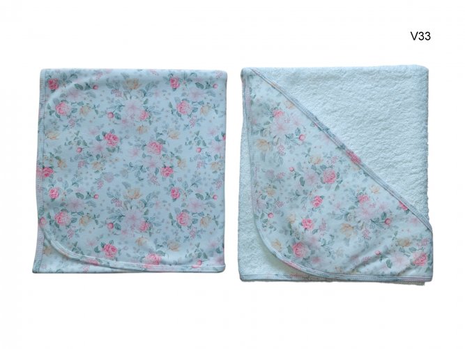 Art. i34 / Art. i39 (i) v33